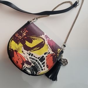 Trina Turk handbag